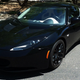Illustration for article titled Here Are Ten Of The Best Exotic Cars On eBay For Less Than $50,000